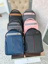 REF.  MORRAL VELEZ